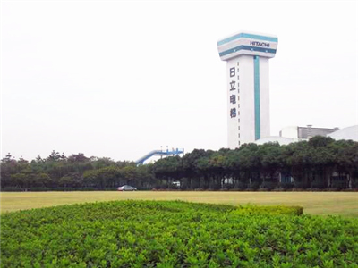 �������(�Ї�)���޹�˾